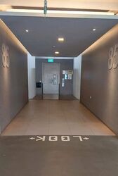 Waterview (D18), Condominium #636467961